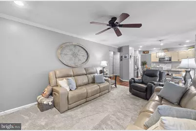 2001 William Franklin Drive, Frederick, MD 21702 - Photo 9