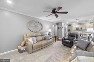 2001 William Franklin Dr, Frederick, MD 21702 - Photo 9