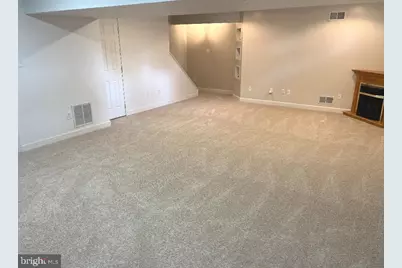 2001 William Franklin Drive, Frederick, MD 21702 - Photo 29