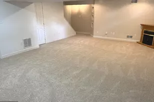 2001 William Franklin Dr, Frederick, MD 21702 - Photo 29