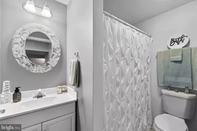 2001 William Franklin Drive, Frederick, MD 21702 - Photo 15