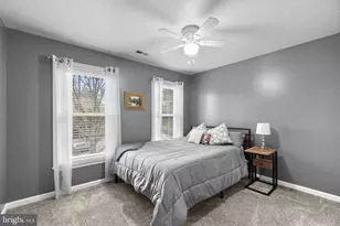 2001 William Franklin Dr, Frederick, MD 21702 - Photo 21