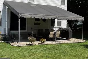 2001 William Franklin Dr, Frederick, MD 21702 - Photo 33