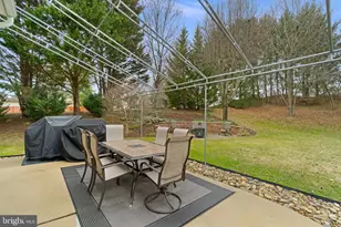 2001 William Franklin Dr, Frederick, MD 21702 - Photo 5