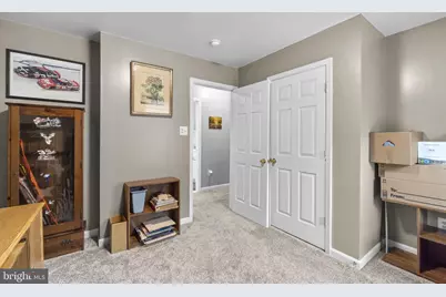 2001 William Franklin Drive, Frederick, MD 21702 - Photo 17