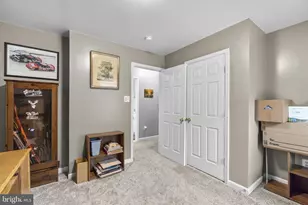 2001 William Franklin Dr, Frederick, MD 21702 - Photo 17