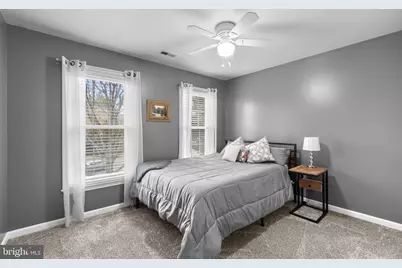 2001 William Franklin Drive, Frederick, MD 21702 - Photo 21