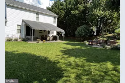 2001 William Franklin Drive, Frederick, MD 21702 - Photo 35