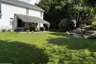 2001 William Franklin Dr, Frederick, MD 21702 - Photo 35