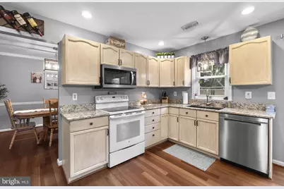 2001 William Franklin Drive, Frederick, MD 21702 - Photo 7