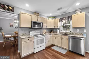 2001 William Franklin Dr, Frederick, MD 21702 - Photo 7