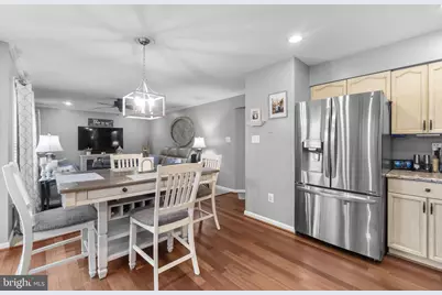 2001 William Franklin Drive, Frederick, MD 21702 - Photo 11