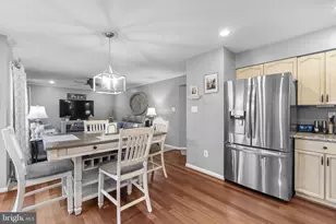 2001 William Franklin Dr, Frederick, MD 21702 - Photo 11