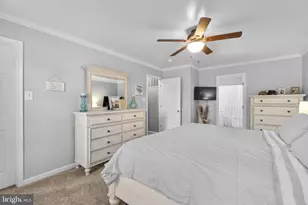 2001 William Franklin Dr, Frederick, MD 21702 - Photo 25