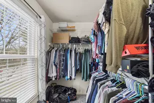 2001 William Franklin Dr, Frederick, MD 21702 - Photo 23