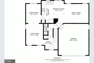 2001 William Franklin Drive, Frederick, MD 21702 - Photo 39