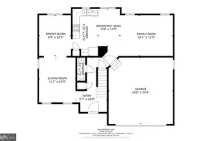 2001 William Franklin Dr, Frederick, MD 21702 - Photo 39