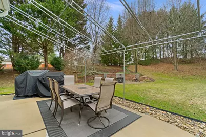 2001 William Franklin Drive, Frederick, MD 21702 - Photo 5