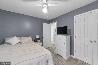 2001 William Franklin Drive, Frederick, MD 21702 - Photo 19