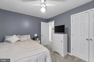 2001 William Franklin Dr, Frederick, MD 21702 - Photo 19