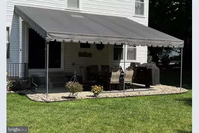 2001 William Franklin Drive, Frederick, MD 21702 - Photo 33