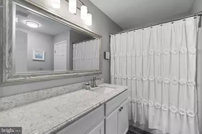 2001 William Franklin Drive, Frederick, MD 21702 - Photo 27