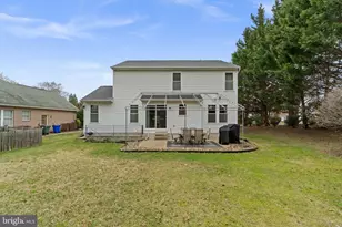 2001 William Franklin Dr, Frederick, MD 21702 - Photo 3