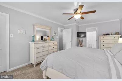 2001 William Franklin Drive, Frederick, MD 21702 - Photo 25