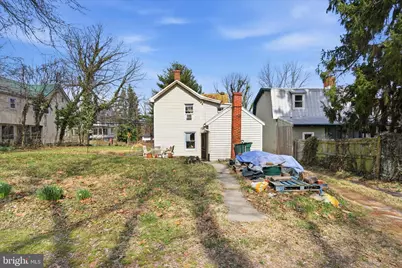 5607 Old National Pike, Frederick, MD 21702 - Photo 25
