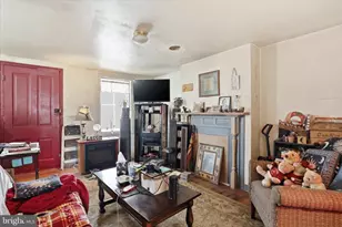 5607 Old National Pike, Frederick, MD 21702 - Photo 9