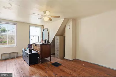 5607 Old National Pike, Frederick, MD 21702 - Photo 17