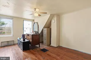 5607 Old National Pike, Frederick, MD 21702 - Photo 17