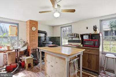 5607 Old National Pike, Frederick, MD 21702 - Photo 5