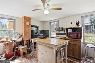 5607 Old National Pike, Frederick, MD 21702 - Photo 5