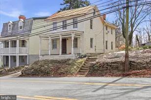 5607 Old National Pike, Frederick, MD 21702 - Photo 1