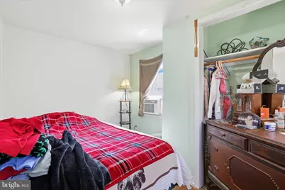5607 Old National Pike, Frederick, MD 21702 - Photo 21