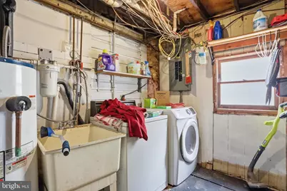 5607 Old National Pike, Frederick, MD 21702 - Photo 13