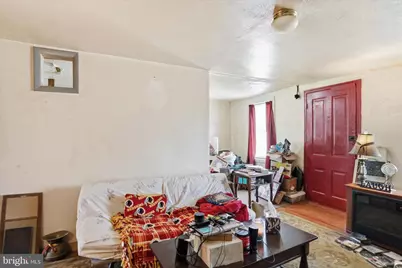 5607 Old National Pike, Frederick, MD 21702 - Photo 11