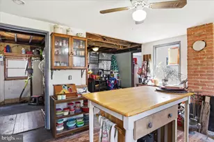 5607 Old National Pike, Frederick, MD 21702 - Photo 7