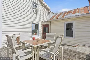 5607 Old National Pike, Frederick, MD 21702 - Photo 23