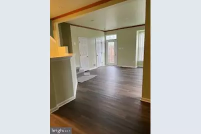 5180 Duke Court, Frederick, MD 21703 - Photo 5