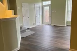 5180 Duke Ct, Frederick, MD 21703 - Photo 5