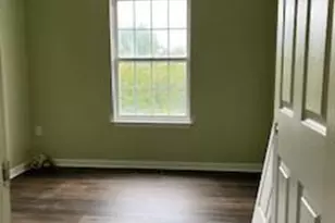 5180 Duke Ct, Frederick, MD 21703 - Photo 3