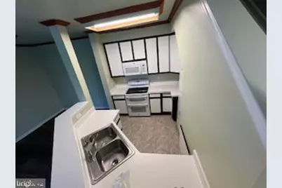 5180 Duke Court, Frederick, MD 21703 - Photo 9