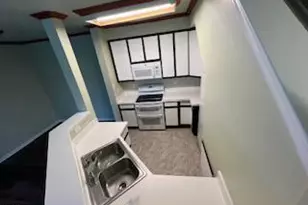 5180 Duke Ct, Frederick, MD 21703 - Photo 9