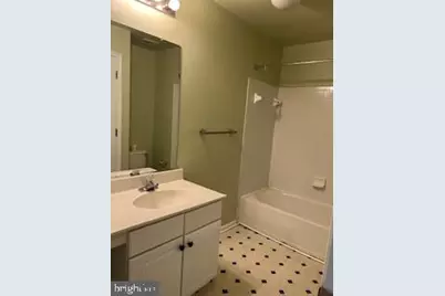 5180 Duke Court, Frederick, MD 21703 - Photo 7