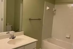 5180 Duke Ct, Frederick, MD 21703 - Photo 7