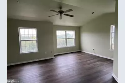 5180 Duke Court, Frederick, MD 21703 - Photo 13