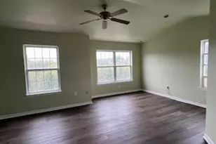 5180 Duke Ct, Frederick, MD 21703 - Photo 13