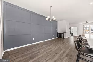 270 Ensemble Wy, Frederick, MD 21701 - Photo 23